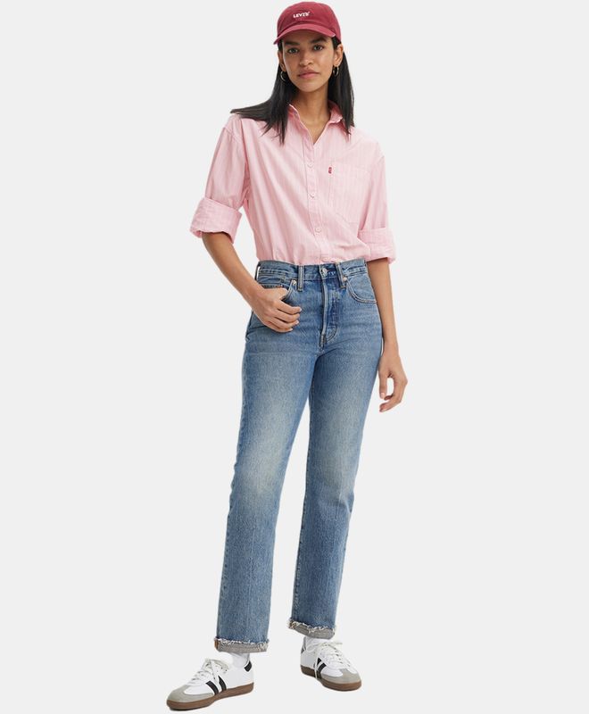 501® Original Jeans Levi's®