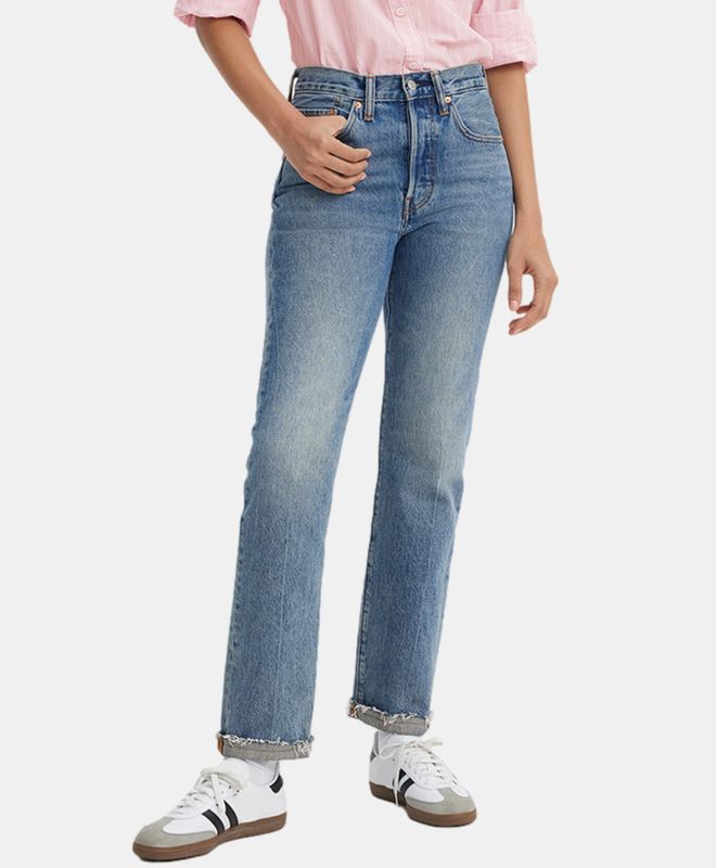 501® Original Jeans Levi's®