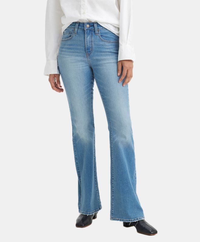 726 Hr Flare Jeans Levi's®