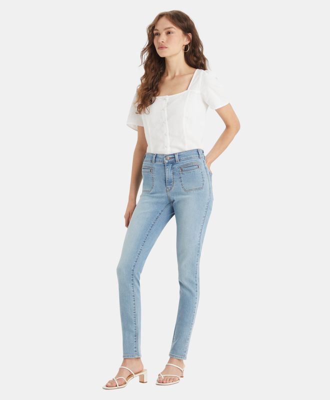 311® Shaping Skinny Jeans Levi’s®