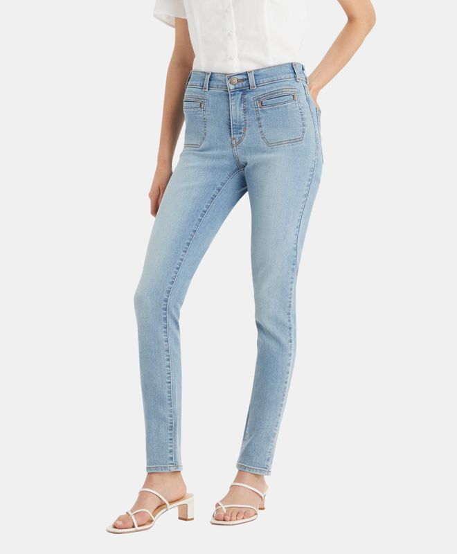 311® Shaping Skinny Jeans Levi’s®