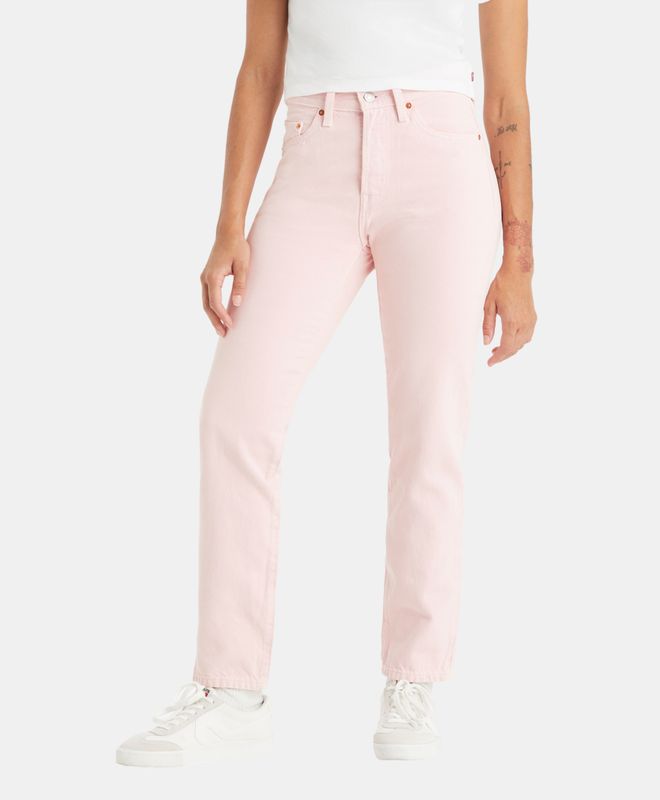 501® Original Jeans Levi’s®