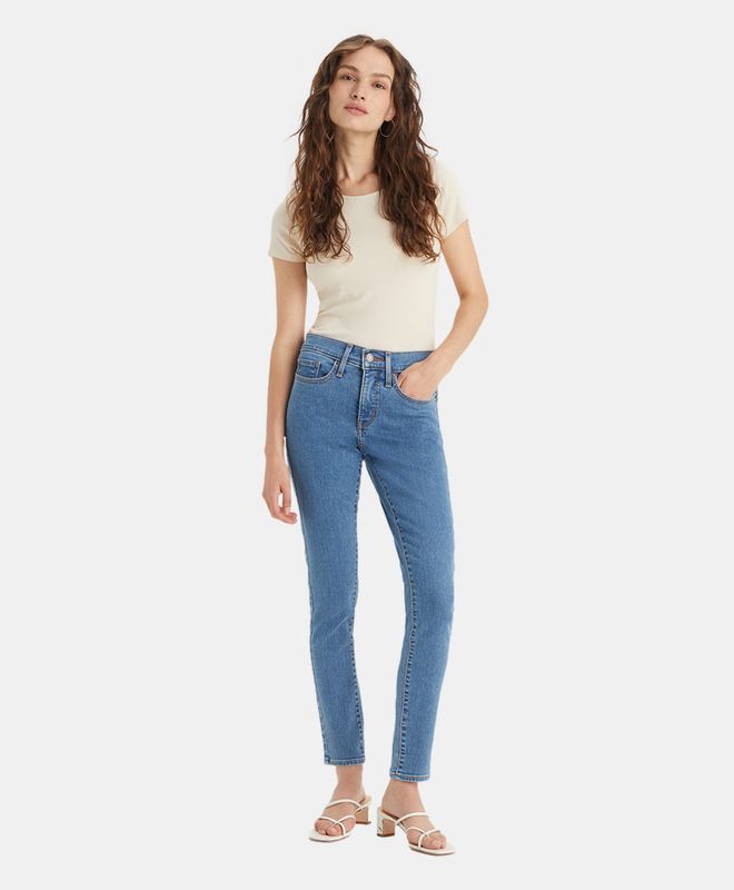 311® Shaping Skinny Jeans Levi’s®