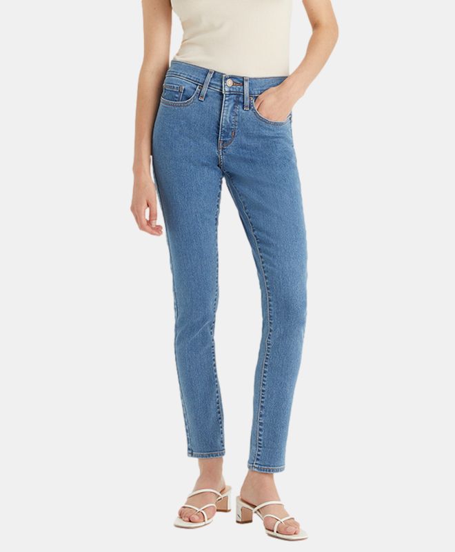 311® Shaping Skinny Jeans Levi’s®