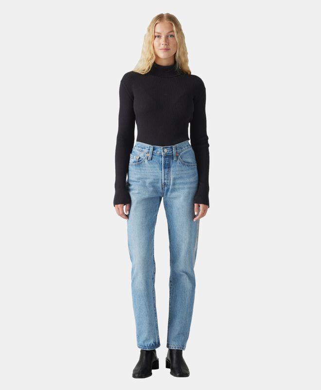 501® Jeans Levi’s®