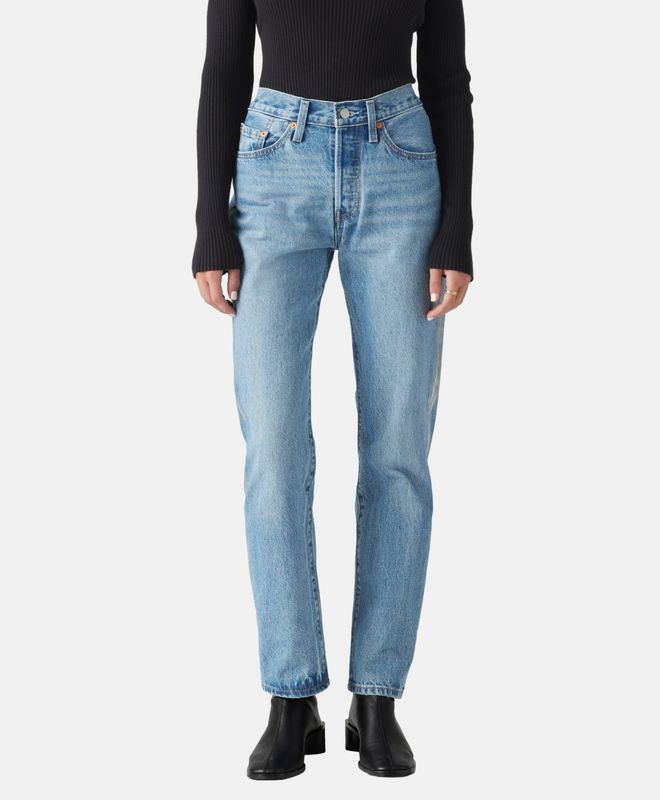 501® Jeans Levi’s®
