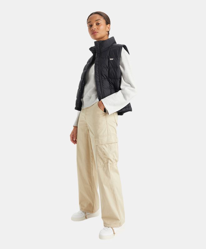 Pantalón 94 Baggy Cargo Levi’s®