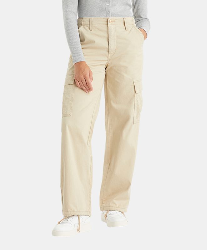 Pantalón 94 Baggy Cargo Levi’s®