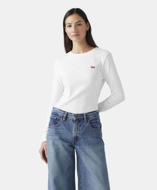 Playera Essential Levi’s®