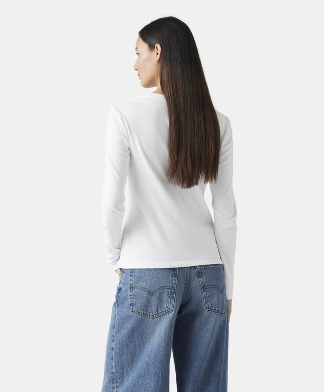 Playera Essential Levi’s®