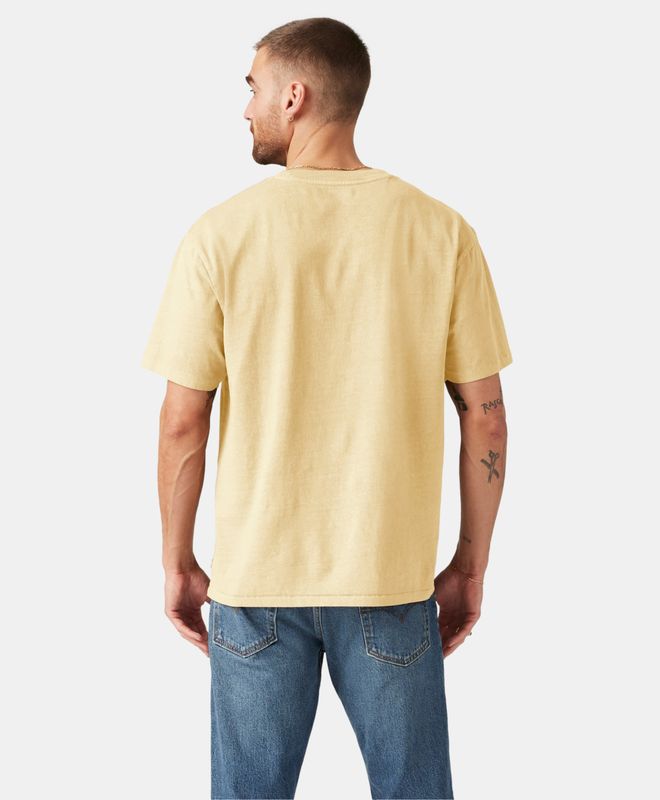 Playera Vintage Levi’s®