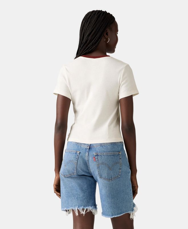 Playera Essential Levi’s®