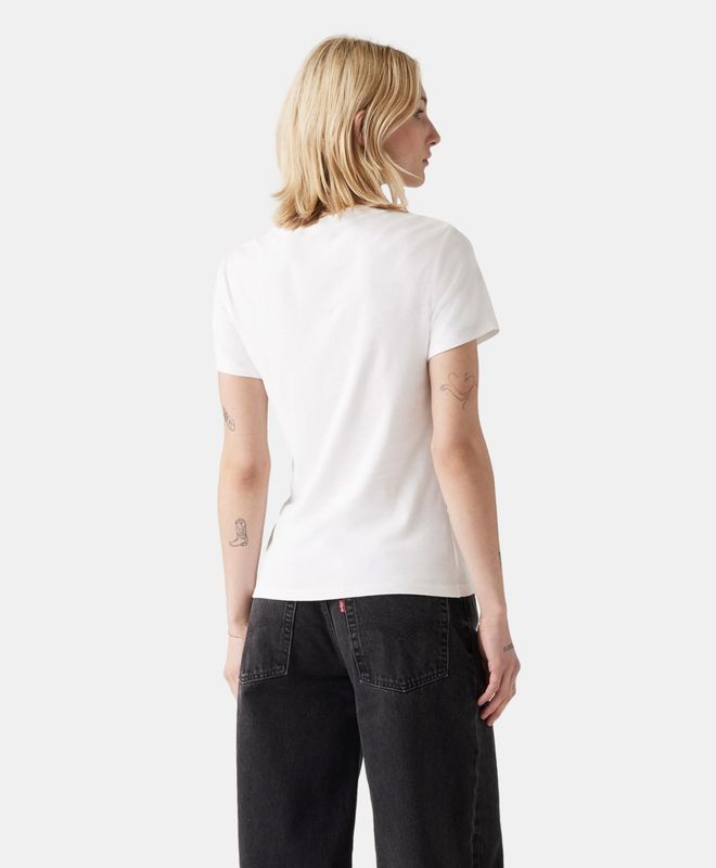 Playera Essential Levi’s®