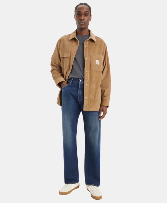 501® Original Jeans Levi’s®