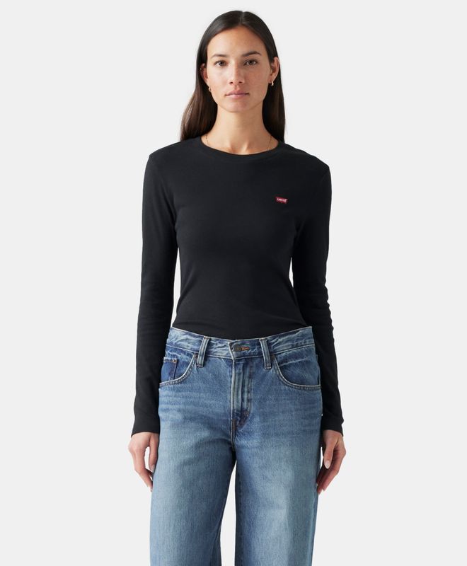 Playera Essential Levi’s®