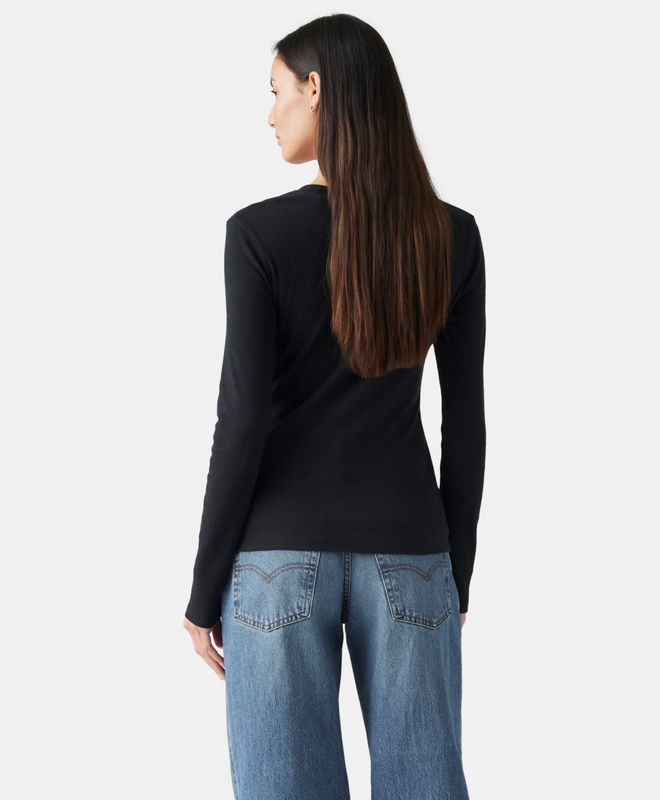 Playera Essential Levi’s®