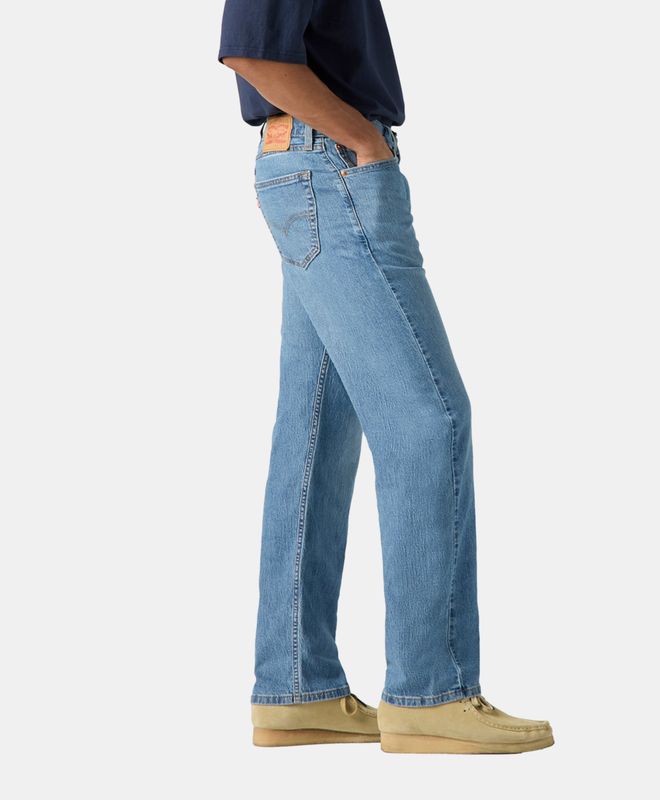 505® Regular Jeans Levi’s®