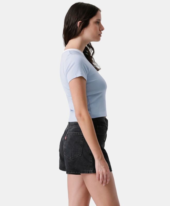 Playera Essential Levi's® A8798-0072