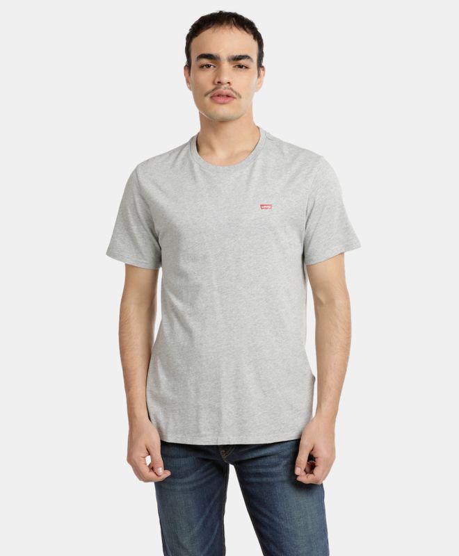 Playera Clásica Levi’s®