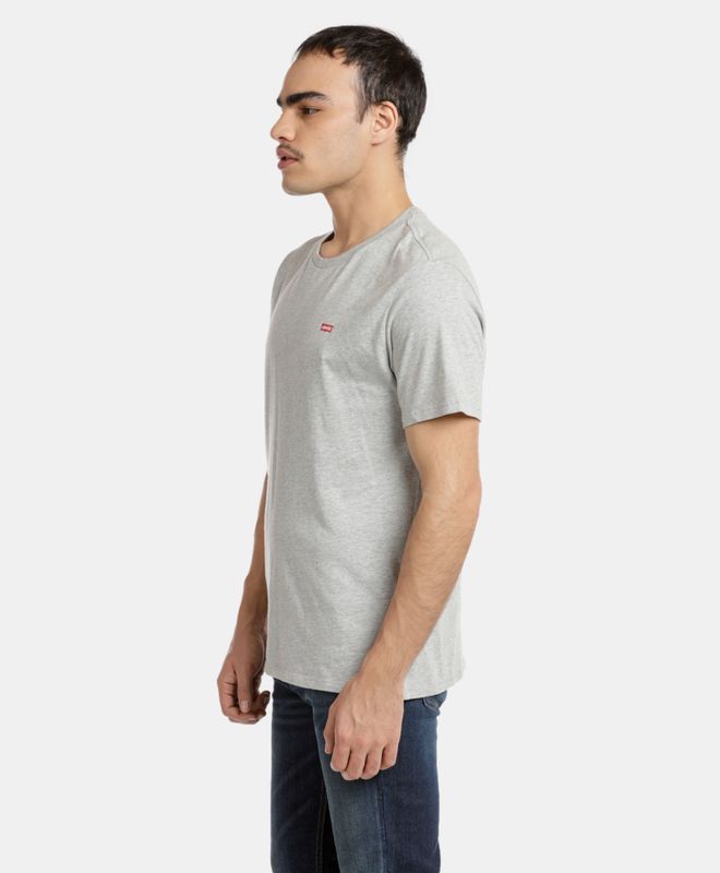 Playera Clásica Levi’s®