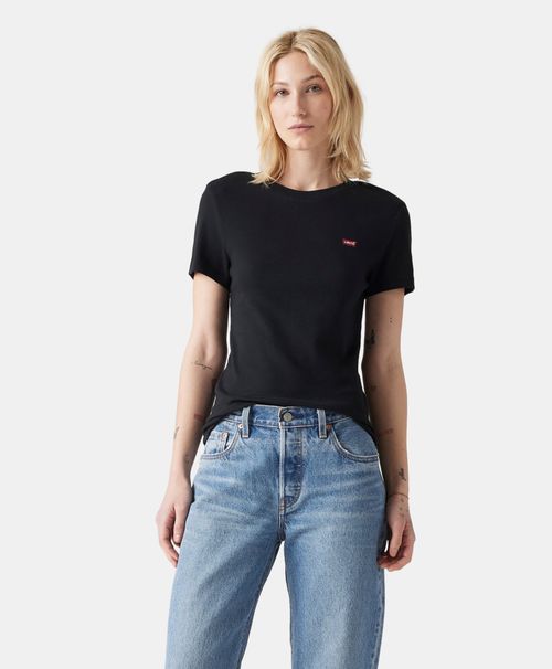 Playera Essential Levi’s®
