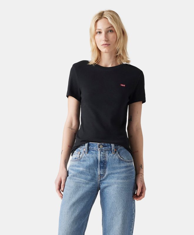 Playera Essential Levi’s®
