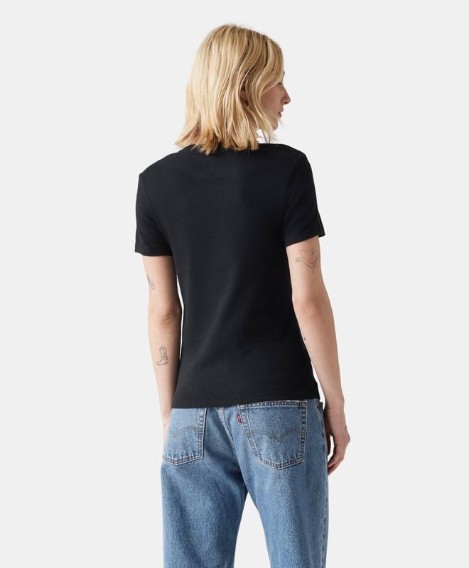 Playera Essential Levi’s®
