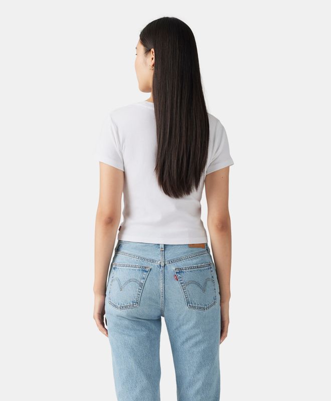 Playera Essential Levi’s®