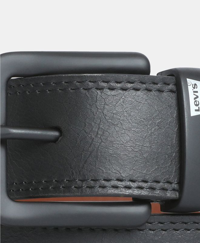 Cinturón Reveresible Levi’s®