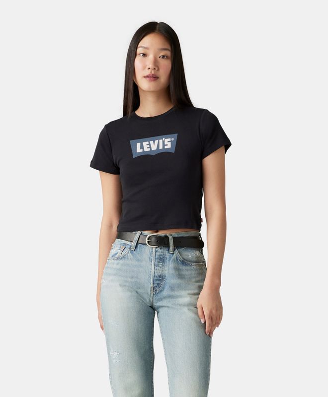 Playera Essential Levi’s®