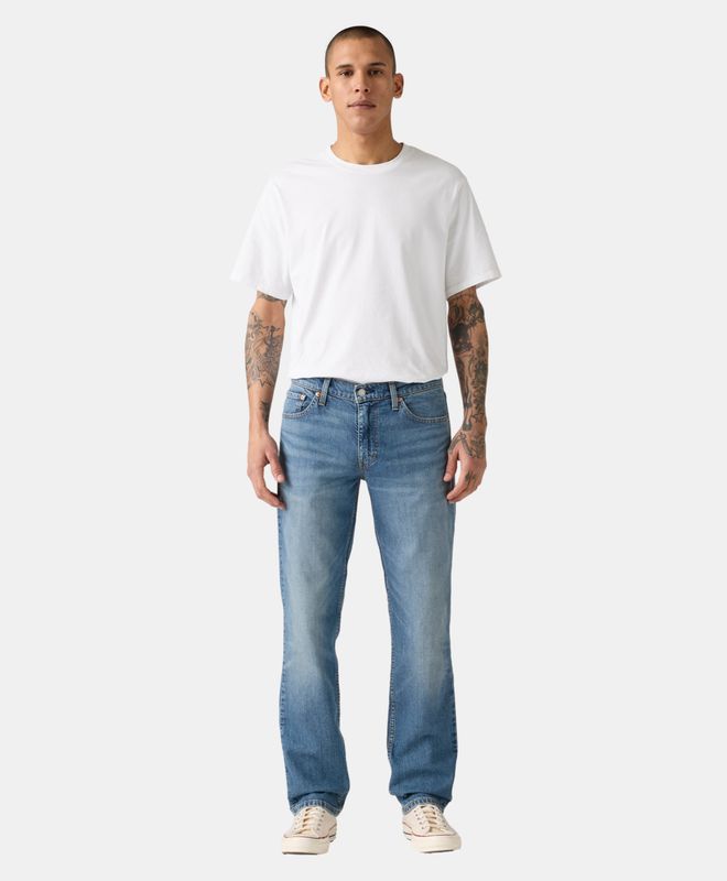 511® Slim Jeans Levi’s®
