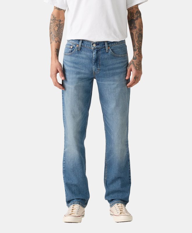 511® Slim Jeans Levi’s®