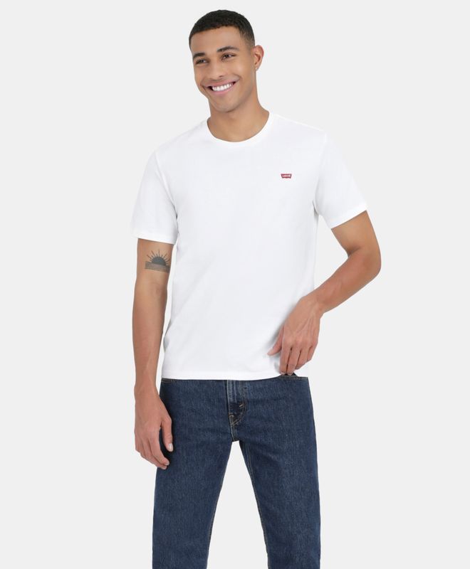 Playera Clásica Levi’s®
