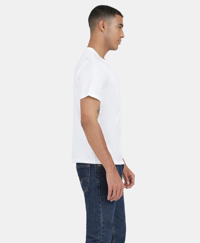 Playera Clásica Levi’s®