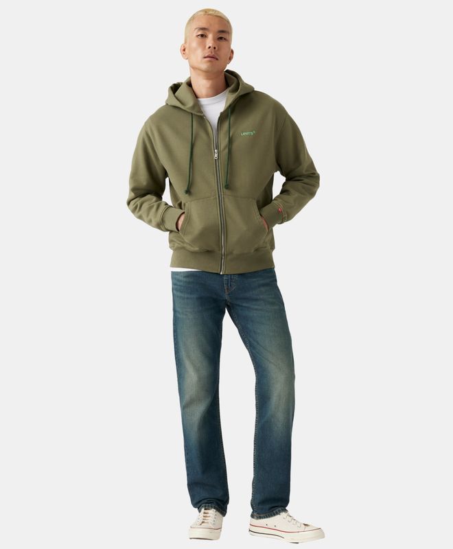 502® Taper Jeans Levi’s®