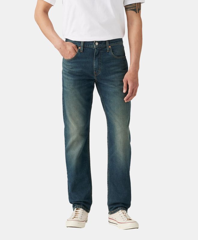 502® Taper Jeans Levi’s®