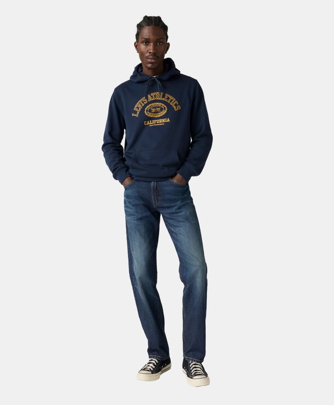 502® Taper Jeans Levi’s®