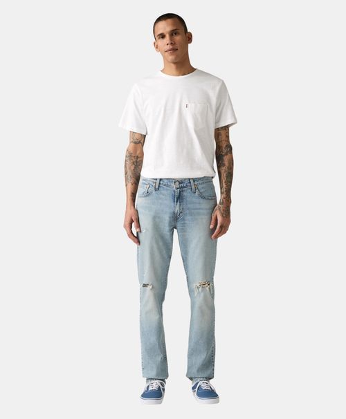 511® Slim Jeans Levi’s®