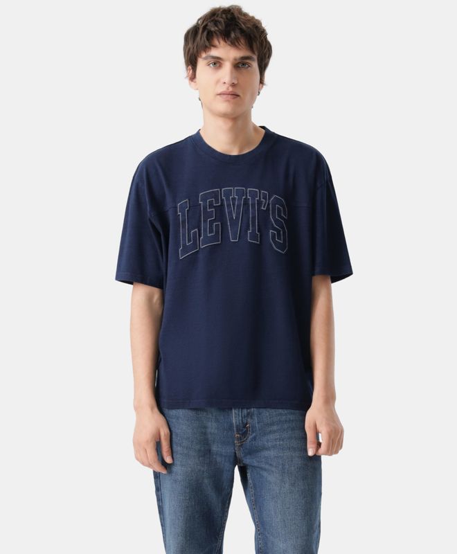 Playera Lockwood Practice Levi’s®