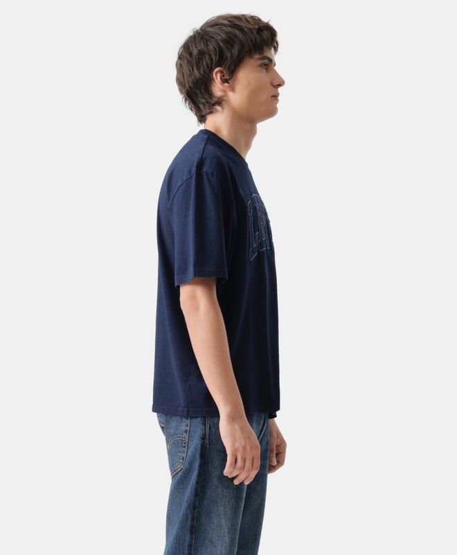 Playera Lockwood Practice Levi’s®