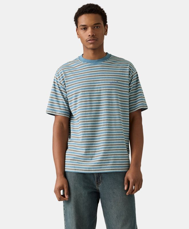 Playera Red Tab Vintage Levi’s®