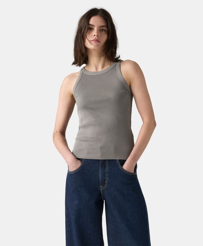 Playera Essential Racer Tank Levi’s®