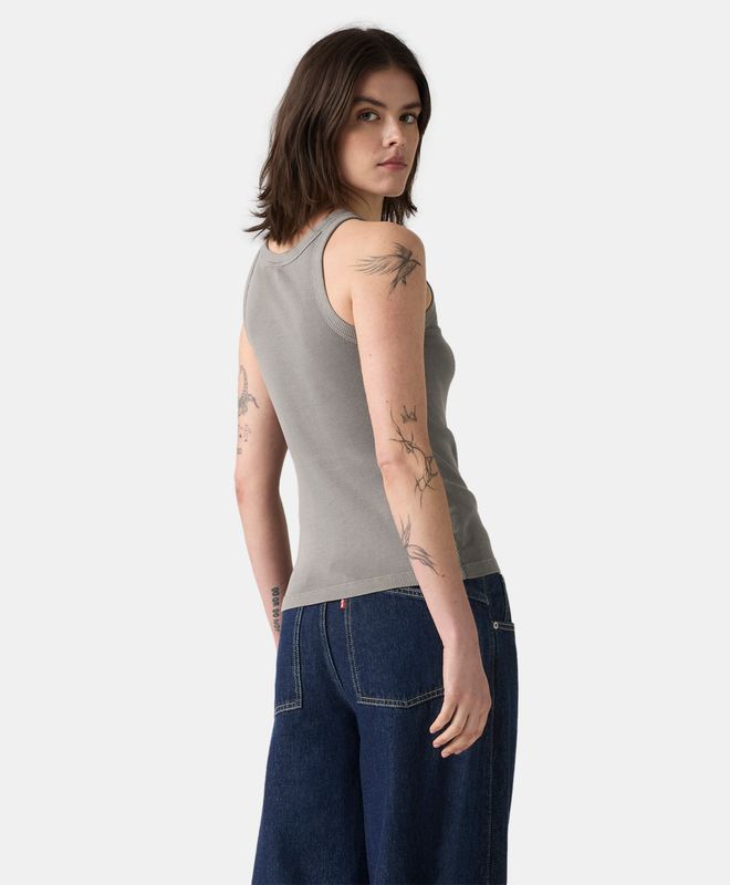 Playera Essential Racer Tank Levi’s®