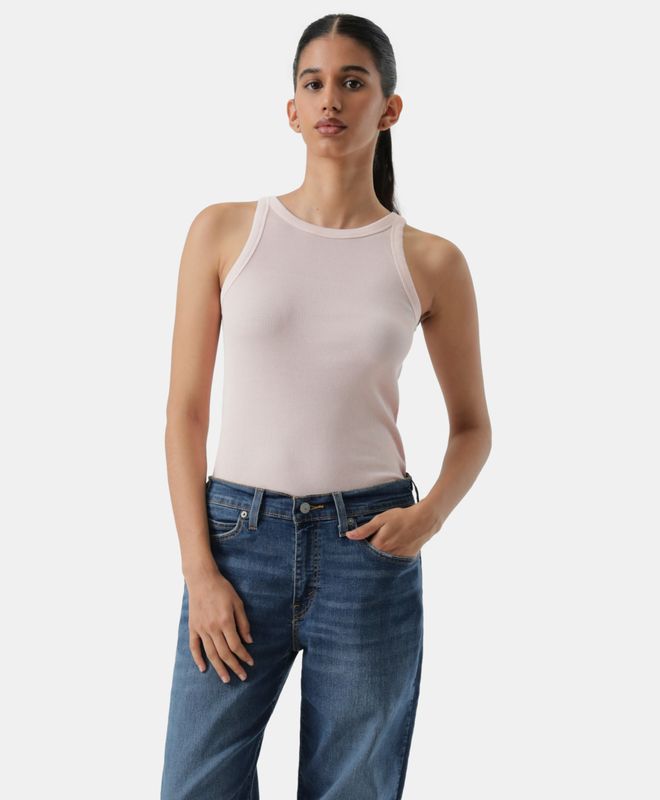 Playera Essential Racer Tank Levi’s®
