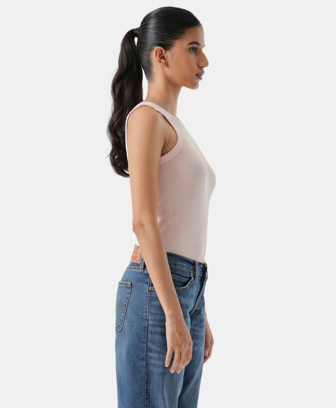Playera Essential Racer Tank Levi’s®