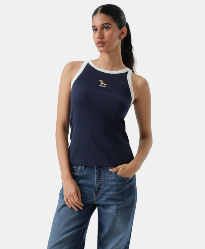 Playera Sunny Levi’s®