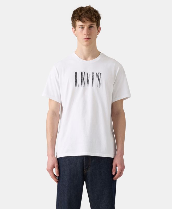 Playera Levi’s®