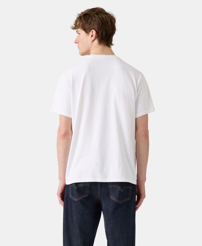 Playera Levi’s®