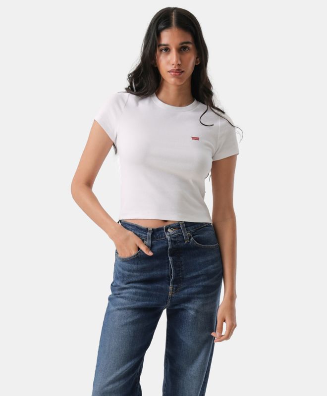 Playera Essential Sporty Levi’s®