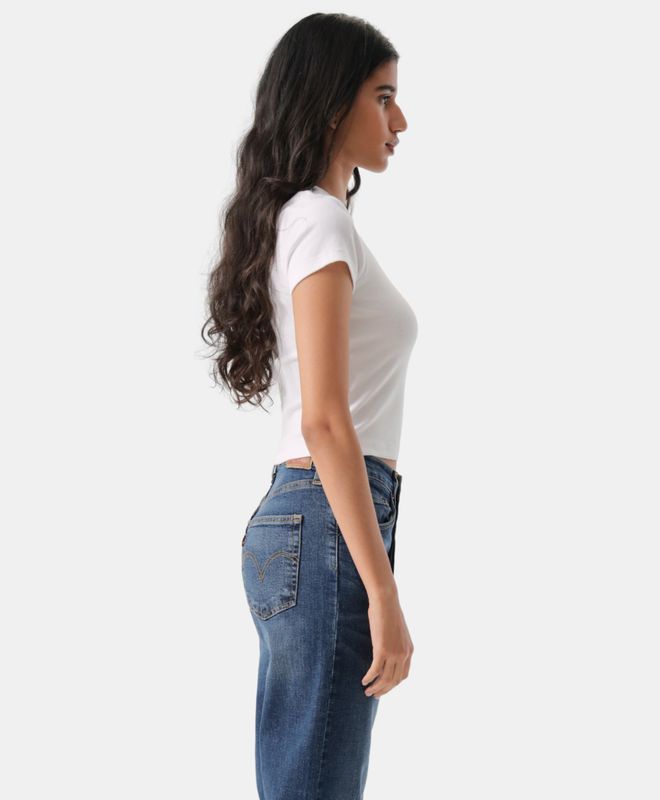 Playera Essential Sporty Levi’s®